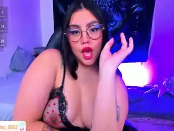 Niki_ruizz  live sex cam
