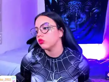 Niki_ruizz  live sex cam
