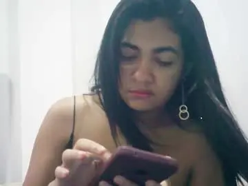 Nohabella_hot  live sex cam
