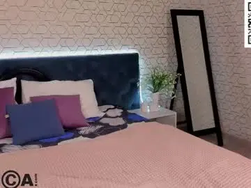 Novalay  live sex cam