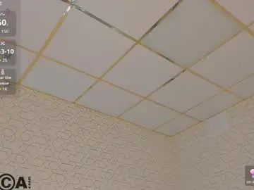 Novalay  live sex cam