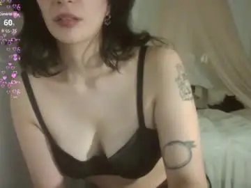 Nyx_bastet  live sex cam