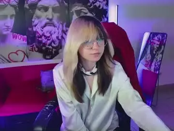 Nyxcalderra  live sex cam
