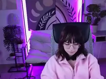 Nyxcalderra  live sex cam