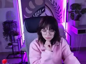 Nyxcalderra  live sex cam
