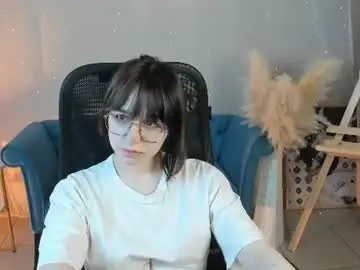 Nyxcalderra  live sex cam