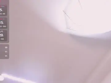 Penelopedavis_  live sex cam