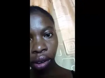 Pretty_freaky  live sex cam