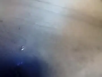 Pretty_freaky  live sex cam
