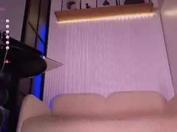 Pretty_helga  live sex cam