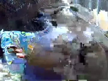 Pretty_sheanna  live sex cam