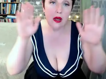 Rainbowladyy  live sex cam