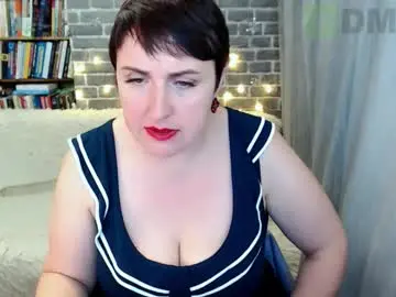Rainbowladyy  live sex cam