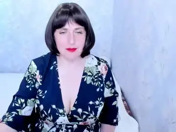 Rainbowladyy  live sex cam