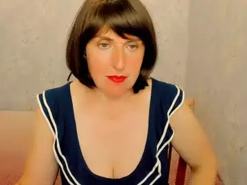 Rainbowladyy  live sex cam