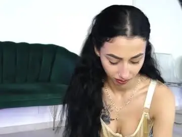 Rebbeccaray  live sex cam