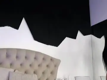 Rebbeccaray  live sex cam