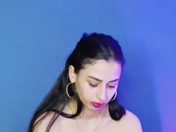 Rebbeccaray  live sex cam