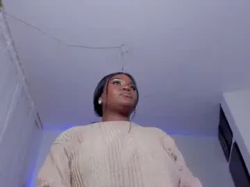 Scarlett_rios19  live sex cam