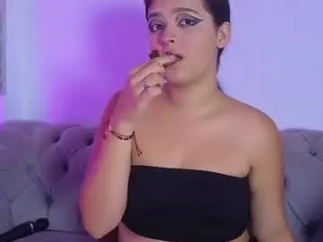 Scarlettvelvet1  live sex cam