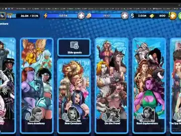 Sex_game_uwu  live sex cam