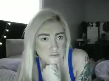 Shannonrenea  live sex cam