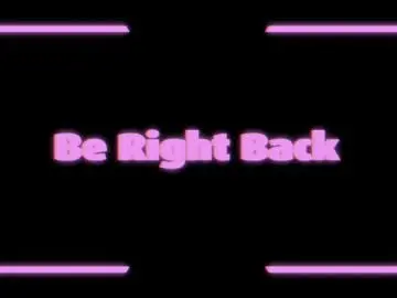 Sharlotthe_bigass  live sex cam