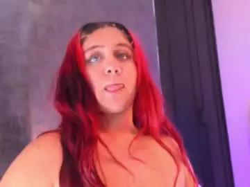 Sharlotthe_bigass  live sex cam