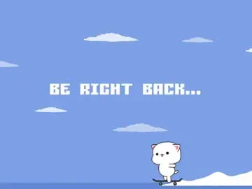 Sharlotthe_bigass  live sex cam