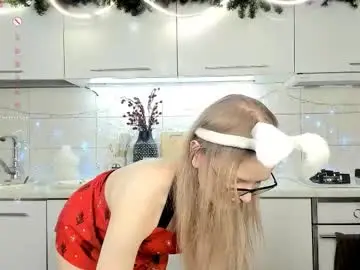 Shellyboom  live sex cam