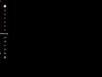 Shellyboom  live sex cam