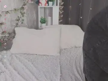 Shellyboom  live sex cam