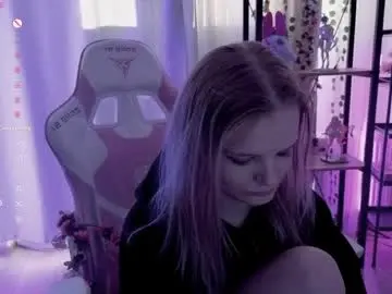 Shellyboom  live sex cam