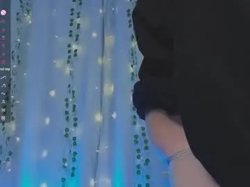 Shellyboom  live sex cam