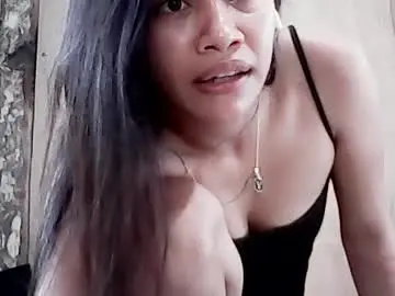 Skinnygirl827253  live sex cam