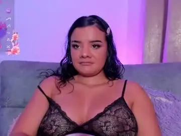 Sophie_thoompson  live sex cam