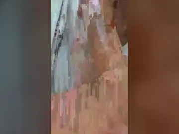 Stunporch  live sex cam