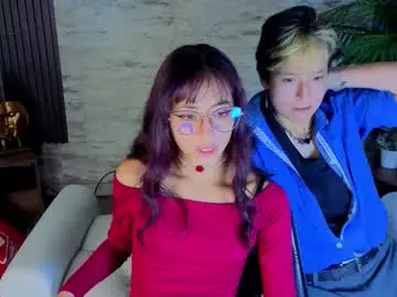 Sugar_angel_  live sex cam