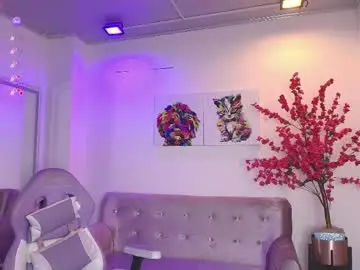 Summer_miller  live sex cam