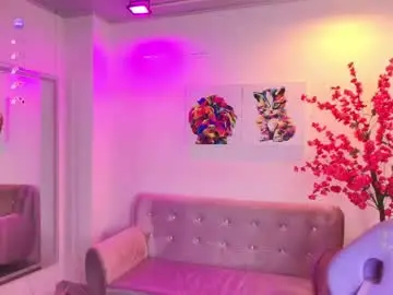 Summer_miller  live sex cam