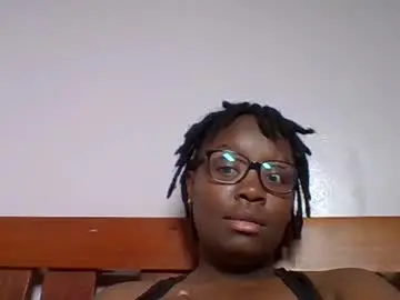 Sweetariah1  live sex cam