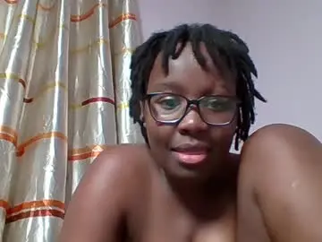 Sweetariah1  live sex cam
