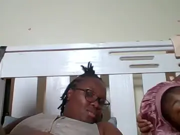 Sweetariah1  live sex cam