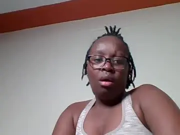 Sweetariah1  live sex cam