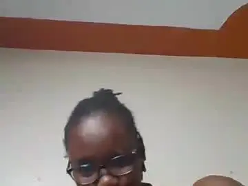 Sweetariah1  live sex cam