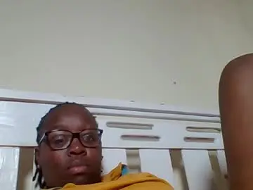 Sweetariah1  live sex cam