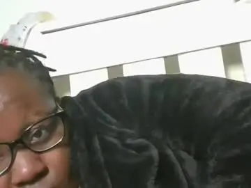 Sweetariah1  live sex cam