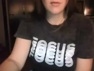 Sweetbaby357937  live sex cam