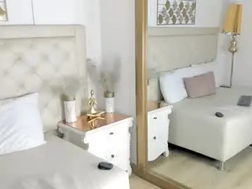 Sweets_one  live sex cam