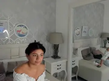 Sweets_one  live sex cam